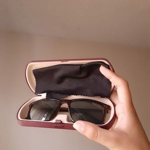 Sunglasses for men 👨‍💼🕶